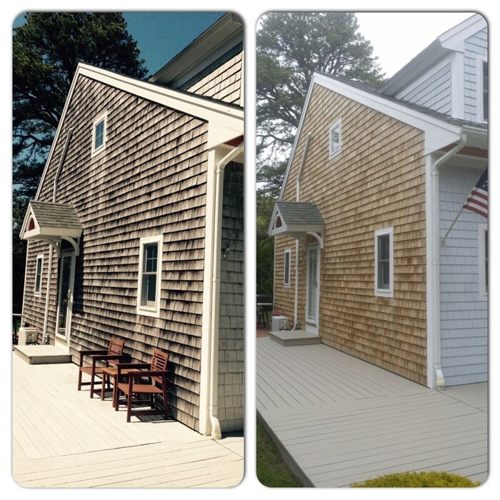 Additional Photos