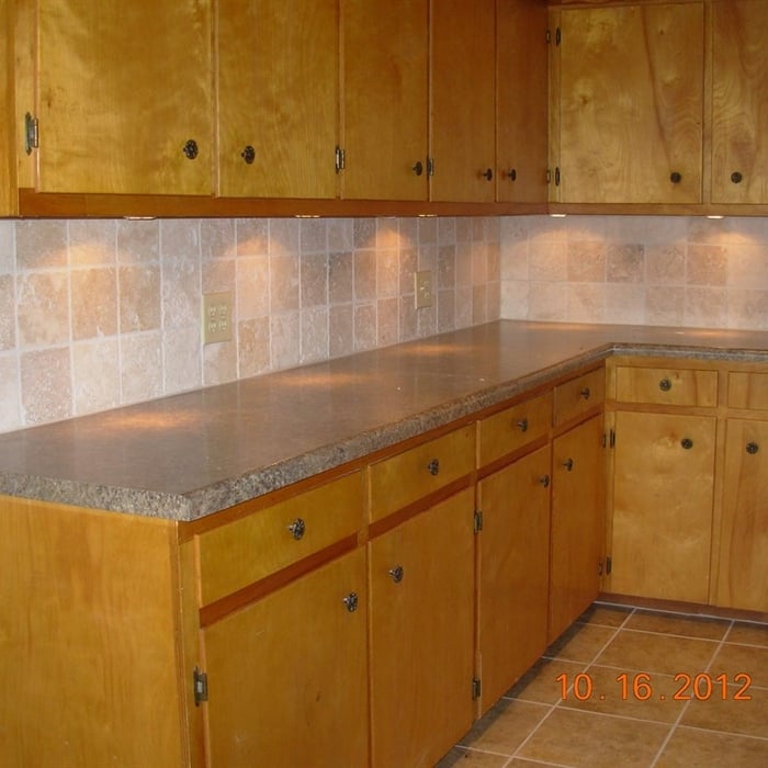 Additional Photos