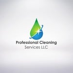 Carpet cleaning
Tile and grout
Residential and commercial cleaning
Windows washing
Strip and wax floors
Post construction clean up