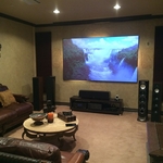 Additional Photos