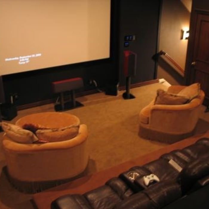 Additional Photos