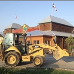 Additional Photos