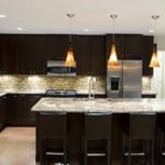 Kitchen Lighting