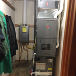 Additional Photos