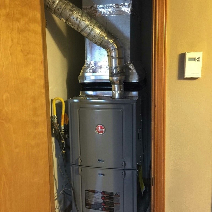 Additional Photos