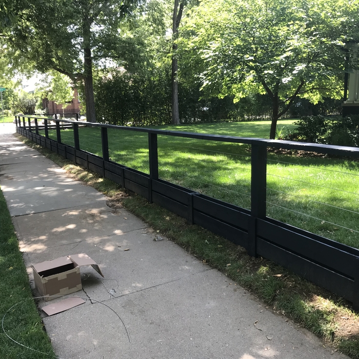 Additional Photos