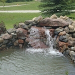 Additional Photos