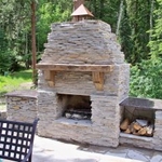 Additional Photos