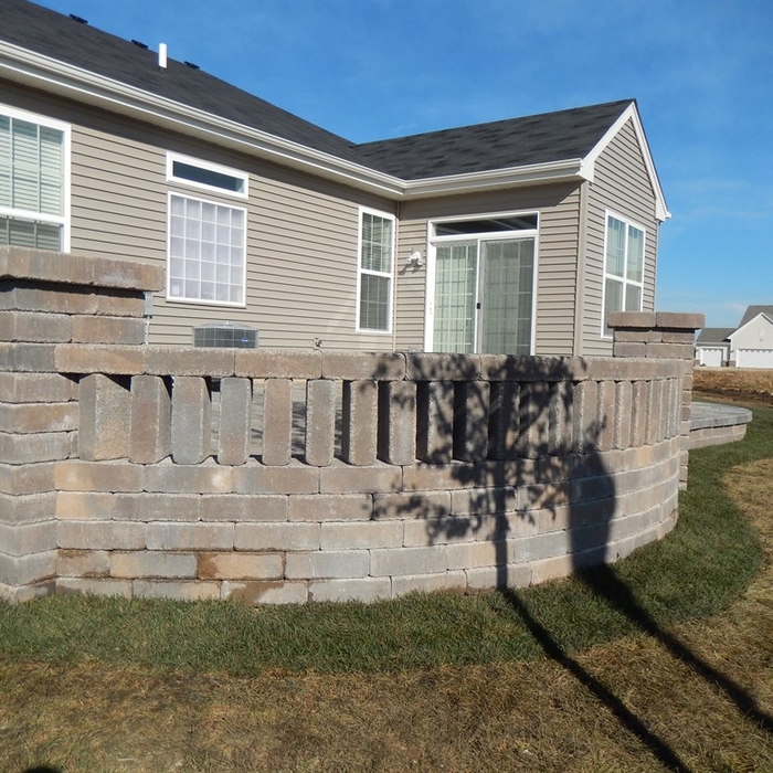 Additional Photos