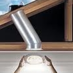 Solatube