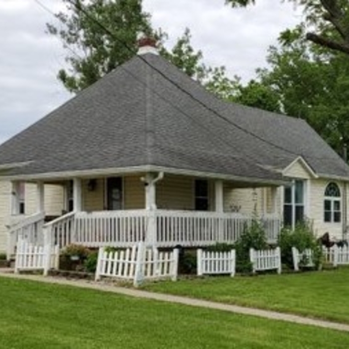 Additional Photos