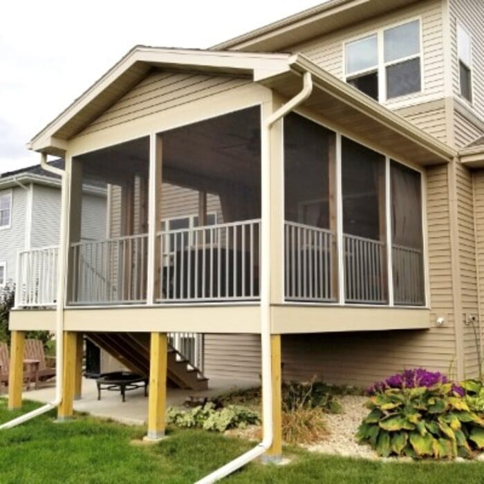 Additional Photos