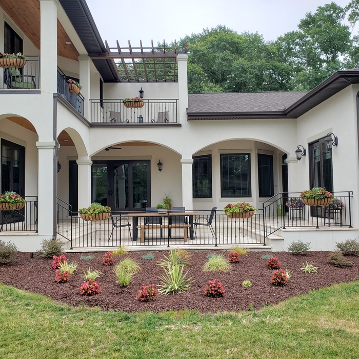 Additional Photos