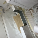 Remodeling - Kitchen & Bathroom Project
