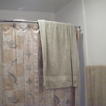 And a little later...