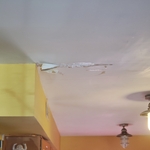 Emergency plumbing service +