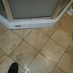 Emergency plumbing service +