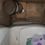 Emergency plumbing service +
