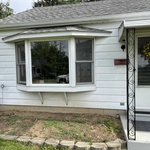 Remodeling - General Project