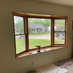 Remodeling - General Project