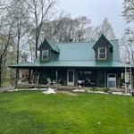 Remodeling - General Project