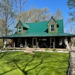 Remodeling - General Project