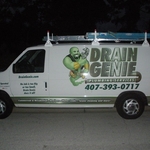 Drain Genie Plumbing photo - 3
