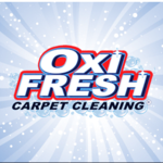 Oxi Fresh
