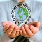 EPA Certified