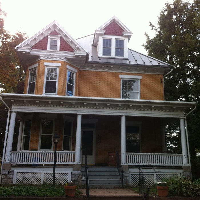 Additional Photos