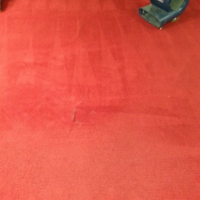 Additional Photos