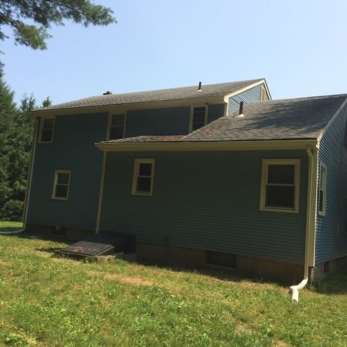 Additional Photos