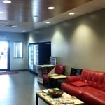 picture 1
