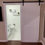 Remodeling - Kitchen & Bathroom Project