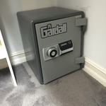 Additional Photos