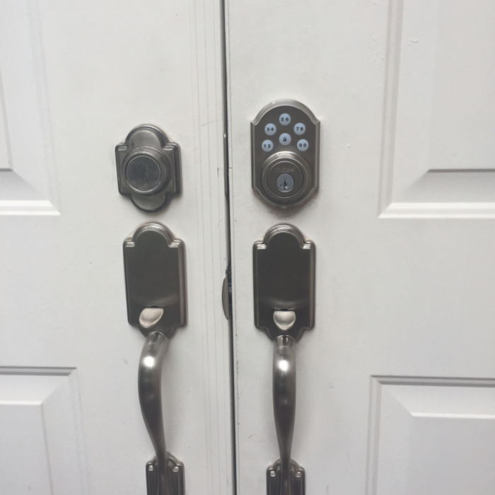 Additional Photos