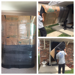 Additional Photos