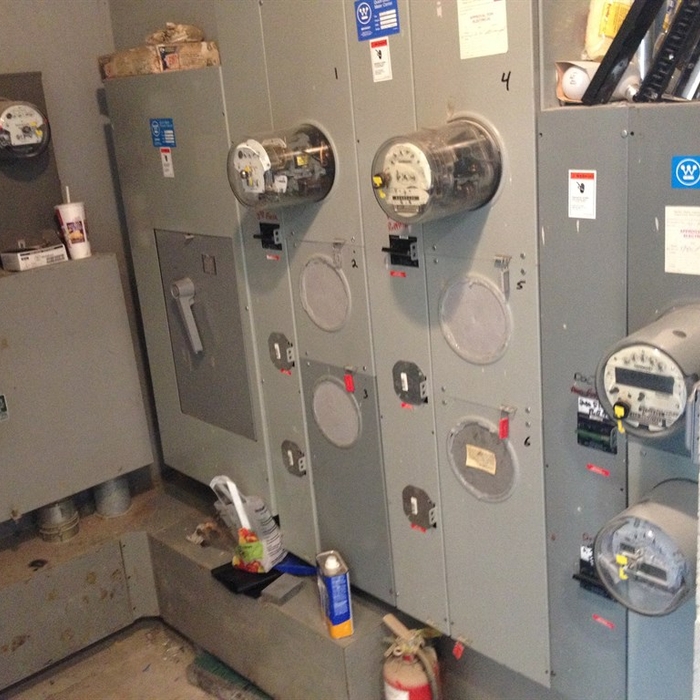 Additional Photos