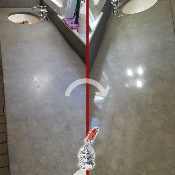 Additional Photos