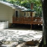 Hardscapes