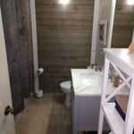 Additional Photos