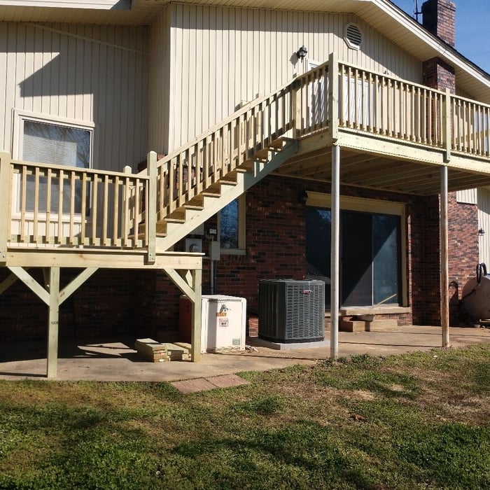 Additional Photos