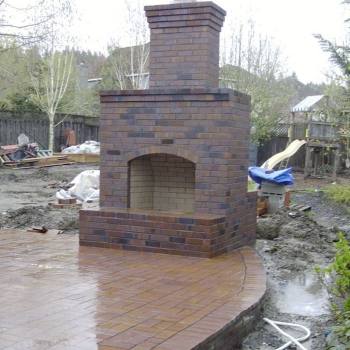 Additional Photos