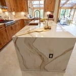 Farmhouse Kitchen Project