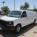 Additional Photos