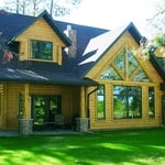 Custom Design Build