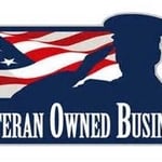 Veteran Owned Business