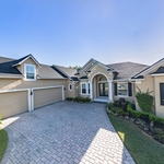 Windermere Home