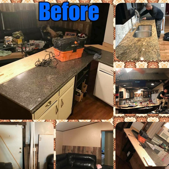 Additional Photos