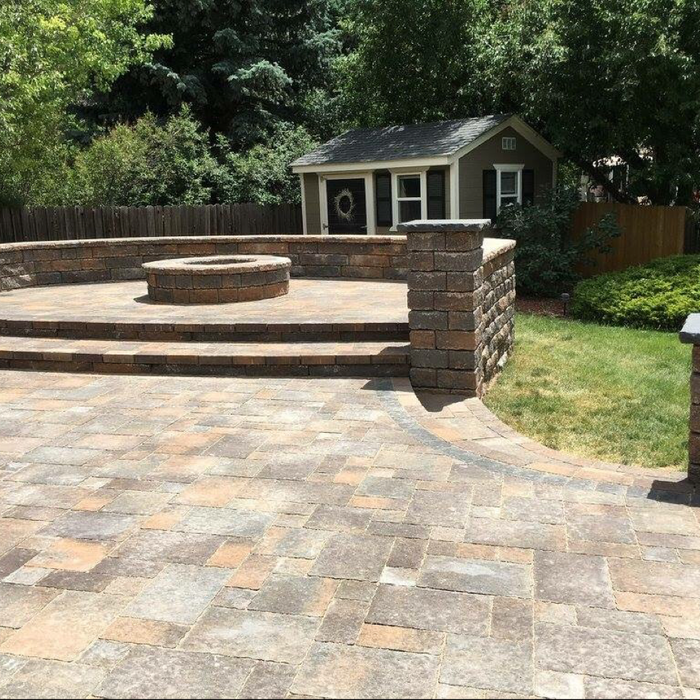 Additional Photos